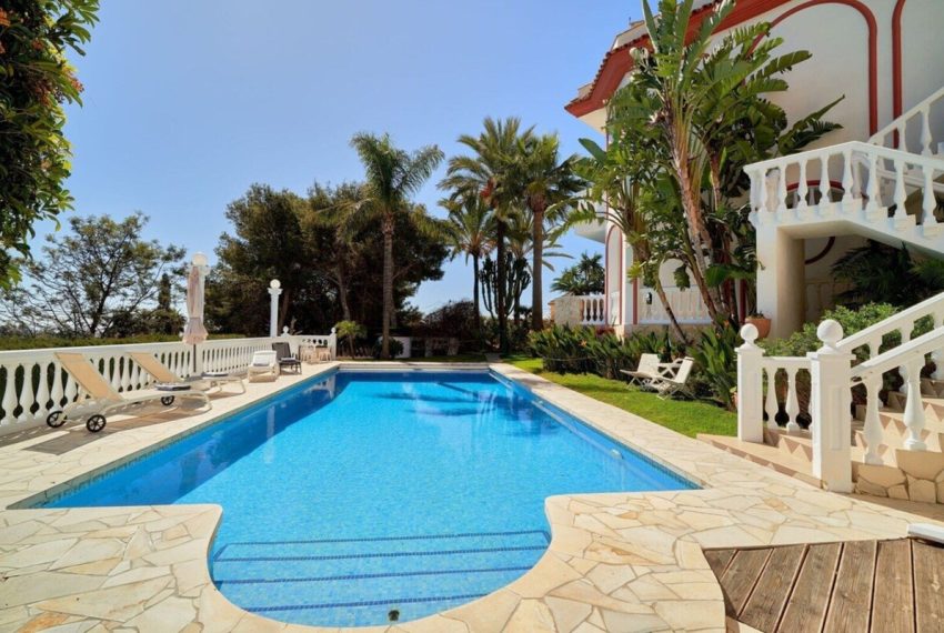 R5026243-Villa-For-Sale-Las-Chapas-Detached-7-Beds-598-Built-9