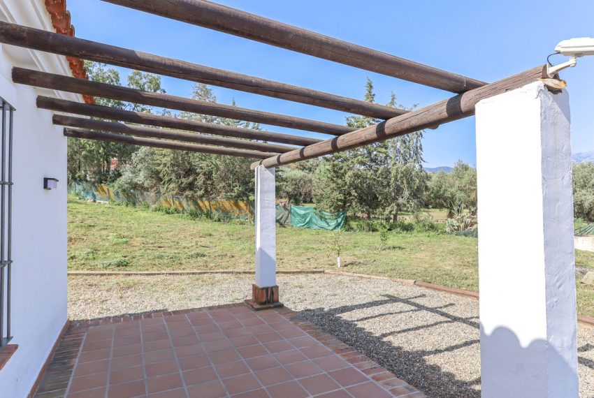 R5026261-Villa-For-Sale-Coin-Detached-2-Beds-72-Built-16
