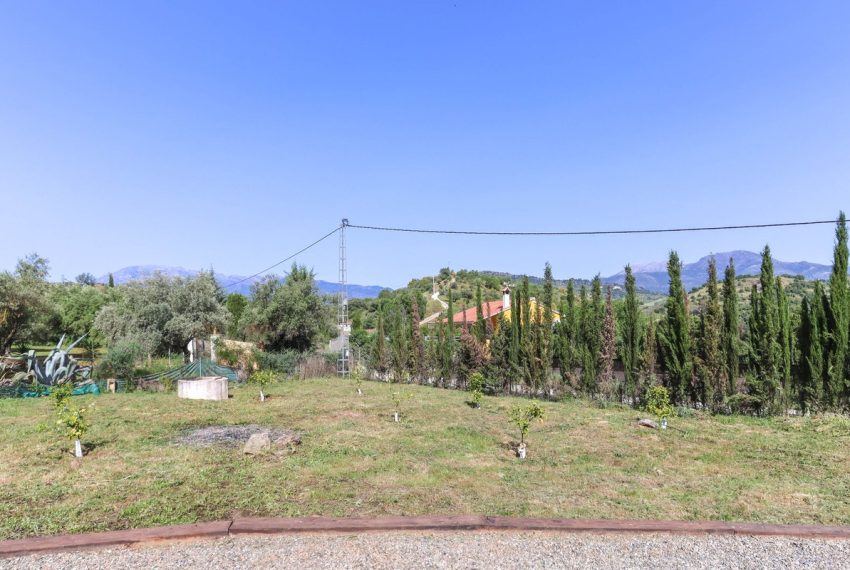 R5026261-Villa-For-Sale-Coin-Detached-2-Beds-72-Built-17