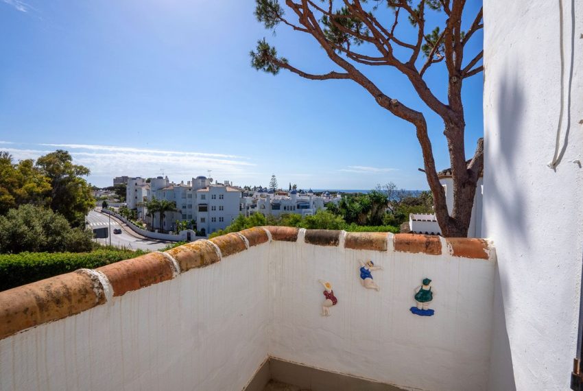 R5026306-Villa-For-Sale-Calahonda-Semi-Detached-3-Beds-128-Built-14