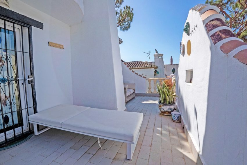 R5026306-Villa-For-Sale-Calahonda-Semi-Detached-3-Beds-128-Built-15