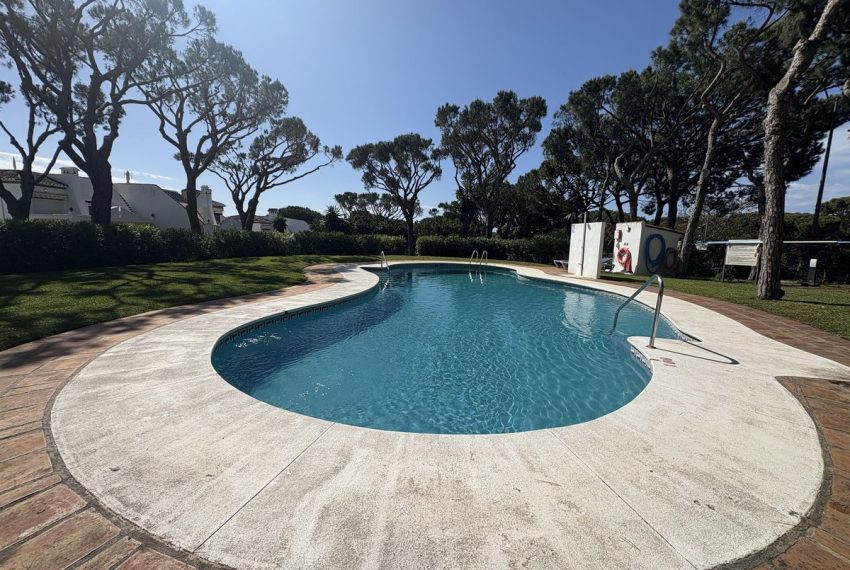 R5026306-Villa-For-Sale-Calahonda-Semi-Detached-3-Beds-128-Built-16