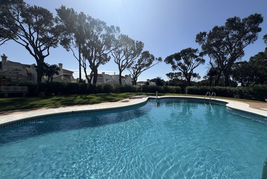 R5026306-Villa-For-Sale-Calahonda-Semi-Detached-3-Beds-128-Built-17