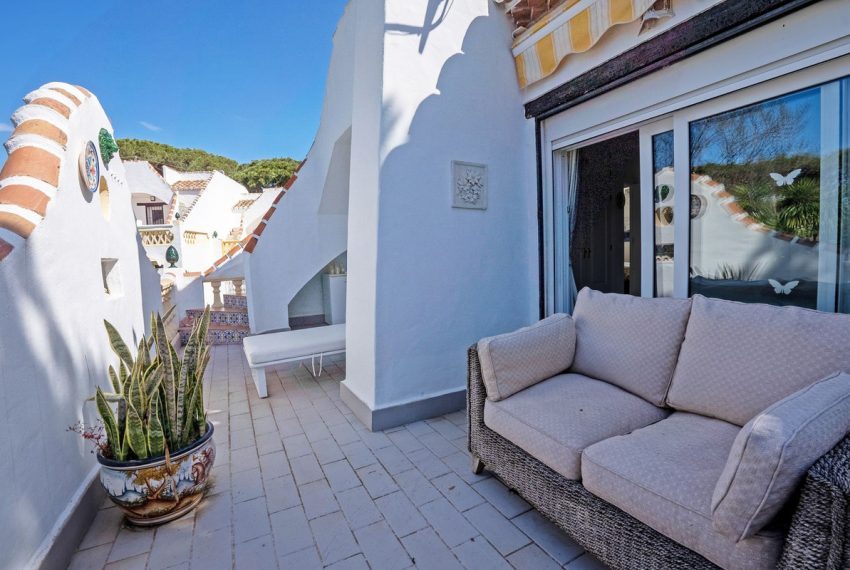 R5026306-Villa-For-Sale-Calahonda-Semi-Detached-3-Beds-128-Built-4