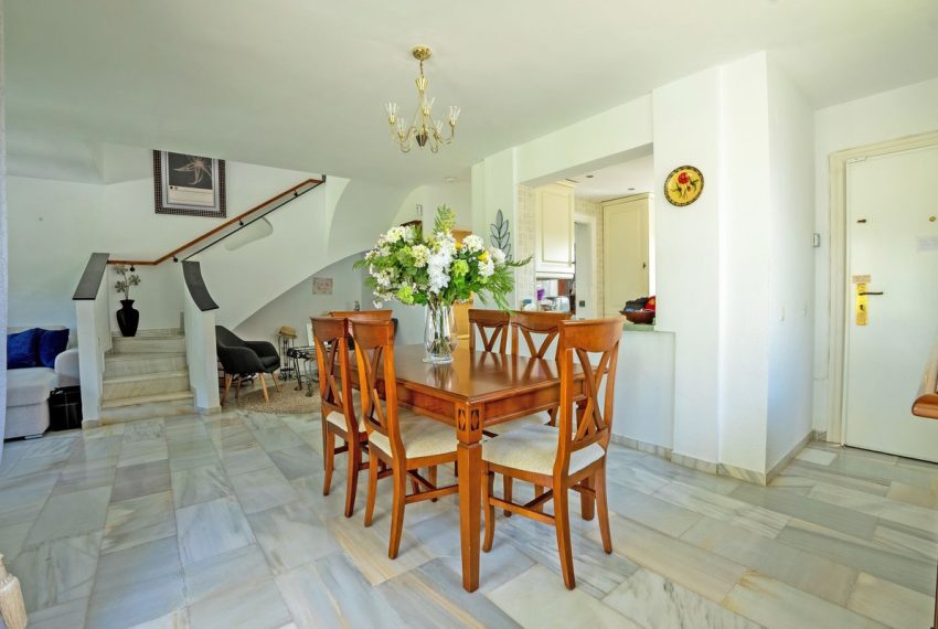 R5026306-Villa-For-Sale-Calahonda-Semi-Detached-3-Beds-128-Built-6