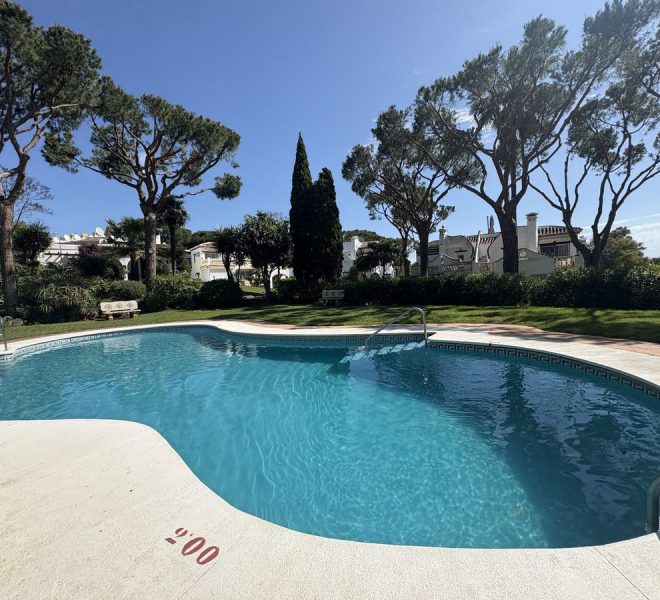 R5026306-Image 1-Semi Detached - 3 Beds - 128 Built