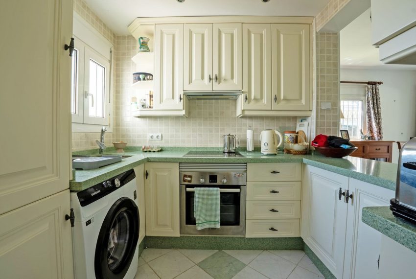 R5026306-Villa-For-Sale-Calahonda-Semi-Detached-3-Beds-128-Built-8