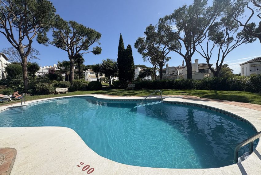 R5026306-Villa-For-Sale-Calahonda-Semi-Detached-3-Beds-128-Built