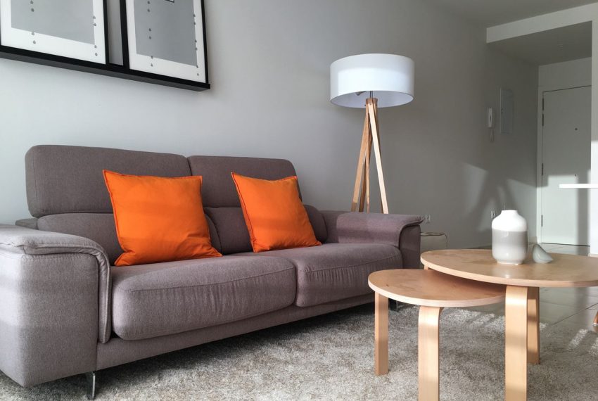 R5026345-Apartment-For-Sale-La-Campana-Middle-Floor-3-Beds-80-Built-1