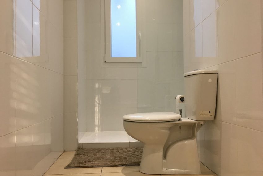 R5026345-Apartment-For-Sale-La-Campana-Middle-Floor-3-Beds-80-Built-10