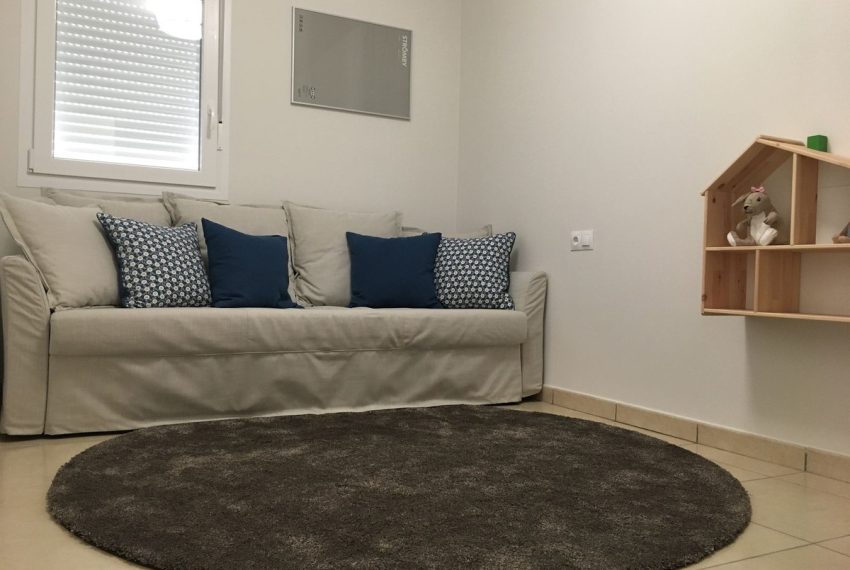 R5026345-Apartment-For-Sale-La-Campana-Middle-Floor-3-Beds-80-Built-12