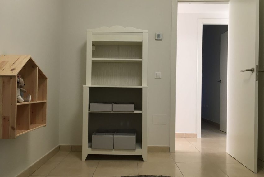 R5026345-Apartment-For-Sale-La-Campana-Middle-Floor-3-Beds-80-Built-13