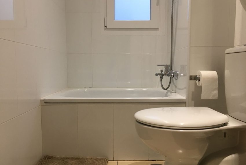 R5026345-Apartment-For-Sale-La-Campana-Middle-Floor-3-Beds-80-Built-14