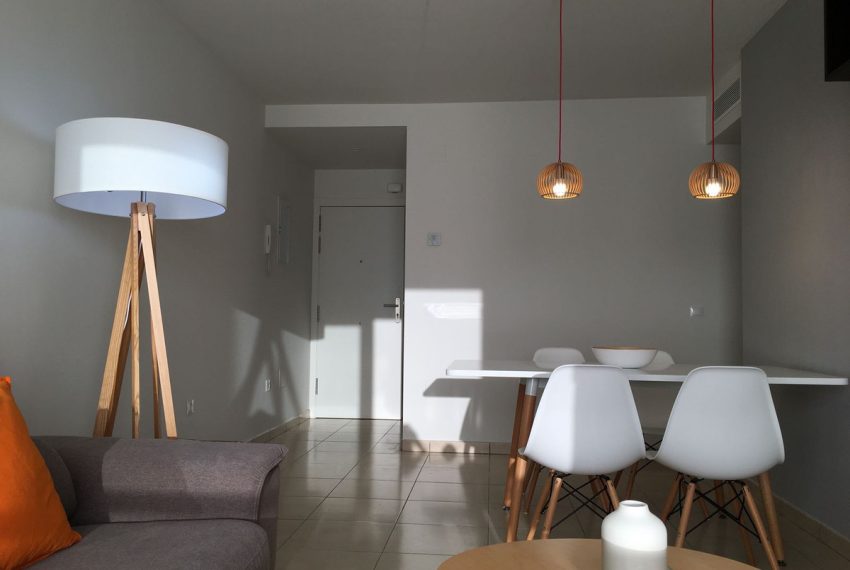 R5026345-Apartment-For-Sale-La-Campana-Middle-Floor-3-Beds-80-Built-3
