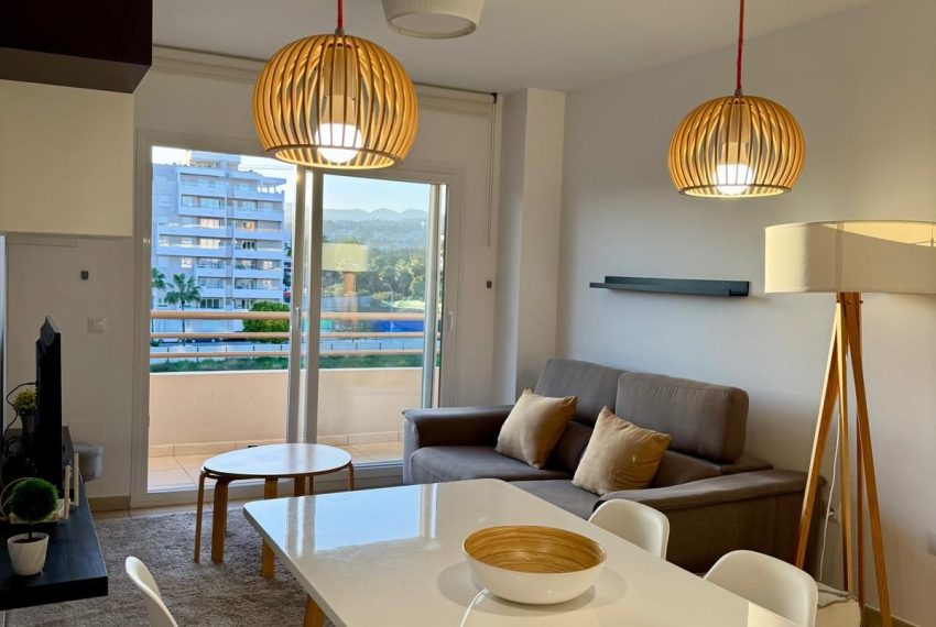 R5026345-Apartment-For-Sale-La-Campana-Middle-Floor-3-Beds-80-Built-4