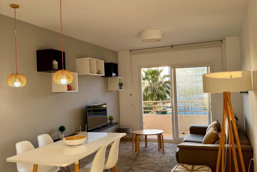 R5026345-Apartment-For-Sale-La-Campana-Middle-Floor-3-Beds-80-Built-5