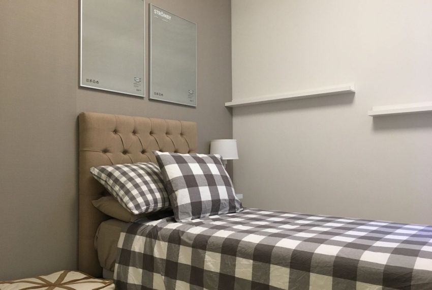 R5026345-Apartment-For-Sale-La-Campana-Middle-Floor-3-Beds-80-Built-7