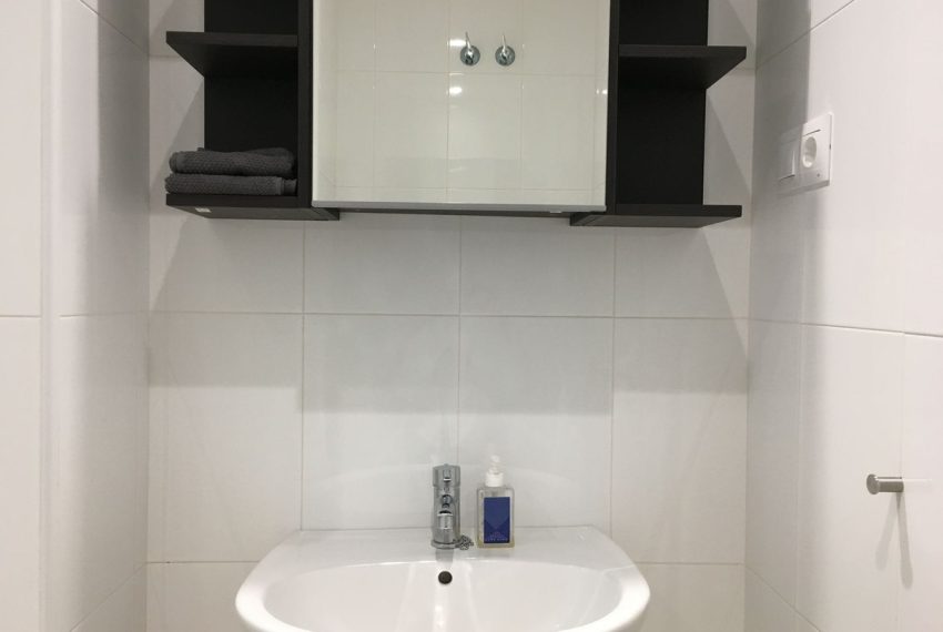 R5026345-Apartment-For-Sale-La-Campana-Middle-Floor-3-Beds-80-Built-8