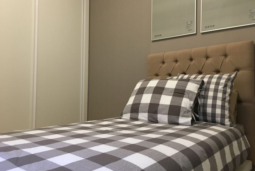 R5026345-Apartment-For-Sale-La-Campana-Middle-Floor-3-Beds-80-Built-9