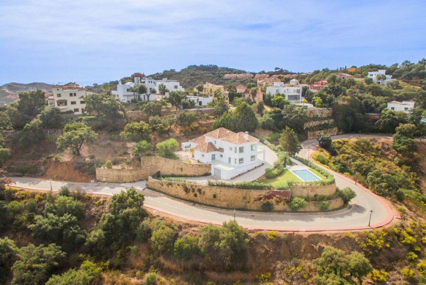 R5026402-Villa-For-Sale-La-Mairena-Detached-4-Beds-573-Built-1