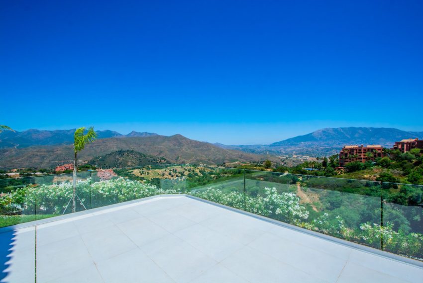 R5026402-Villa-For-Sale-La-Mairena-Detached-4-Beds-573-Built-14