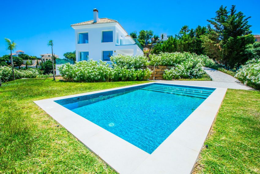 R5026402-Villa-For-Sale-La-Mairena-Detached-4-Beds-573-Built-5