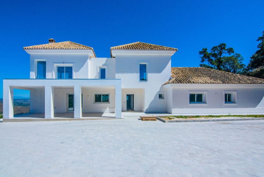 R5026402-Villa-For-Sale-La-Mairena-Detached-4-Beds-573-Built-6