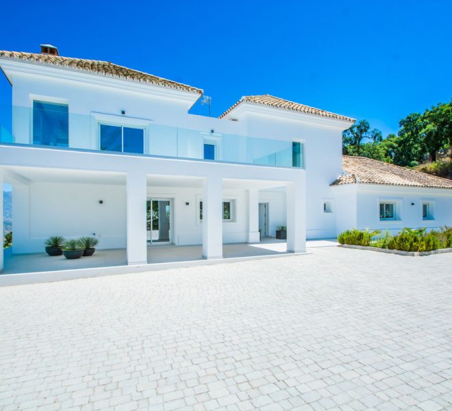 R5026402-Image 1-Detached - 4 Beds - 573 Built