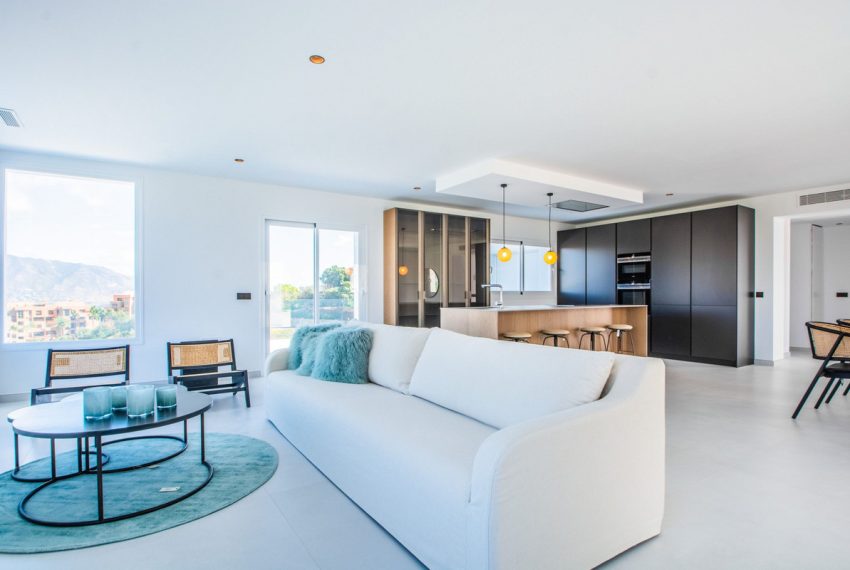 R5026402-Villa-For-Sale-La-Mairena-Detached-4-Beds-573-Built-8