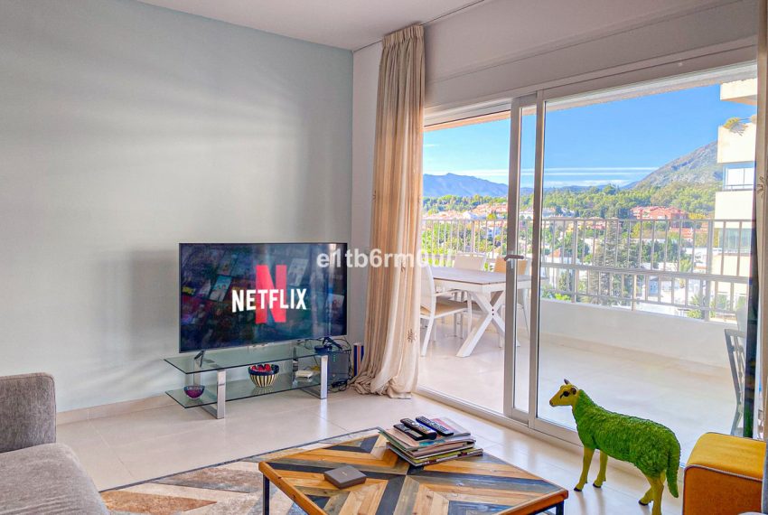 R5026420-Apartment-For-Sale-The-Golden-Mile-Penthouse-2-Beds-139-Built-5