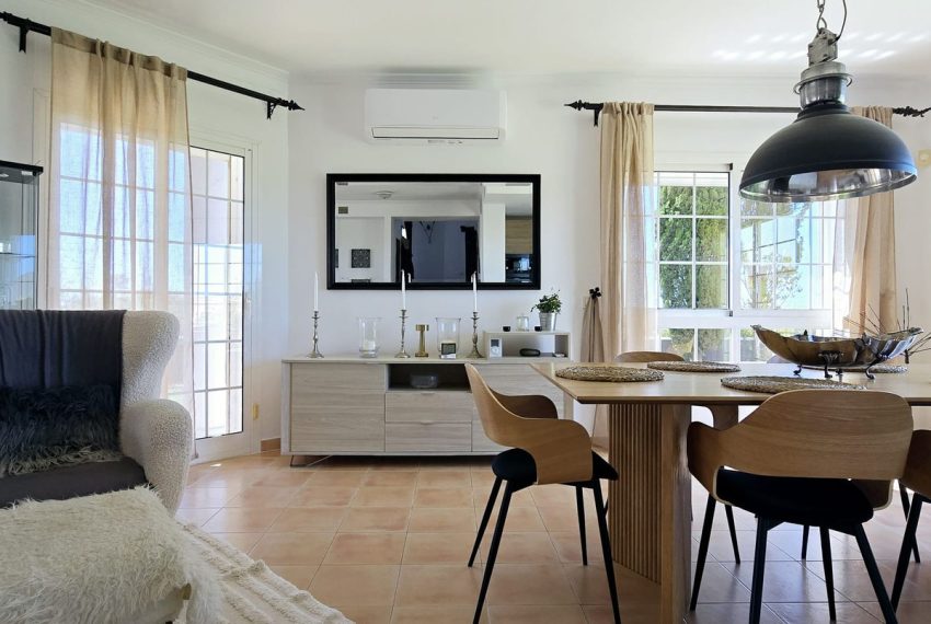 R5026795-Villa-For-Sale-Mijas-Golf-Detached-3-Beds-250-Built-10