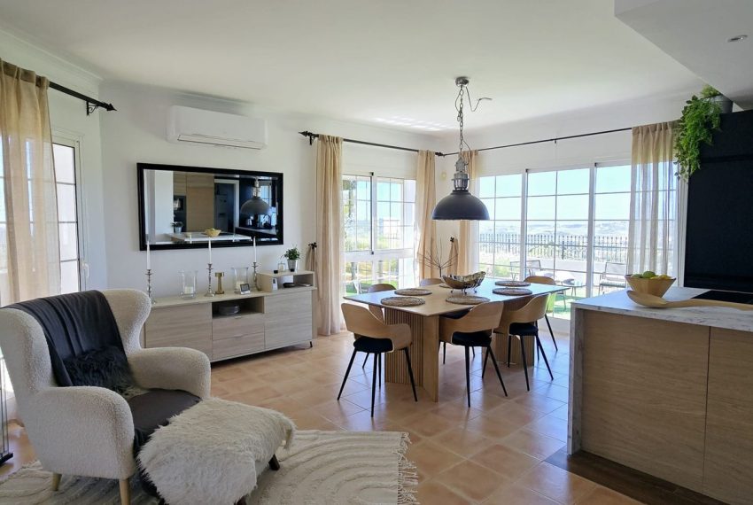 R5026795-Villa-For-Sale-Mijas-Golf-Detached-3-Beds-250-Built-11