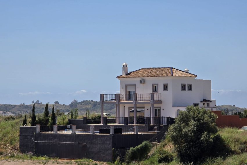 R5026795-Villa-For-Sale-Mijas-Golf-Detached-3-Beds-250-Built-12