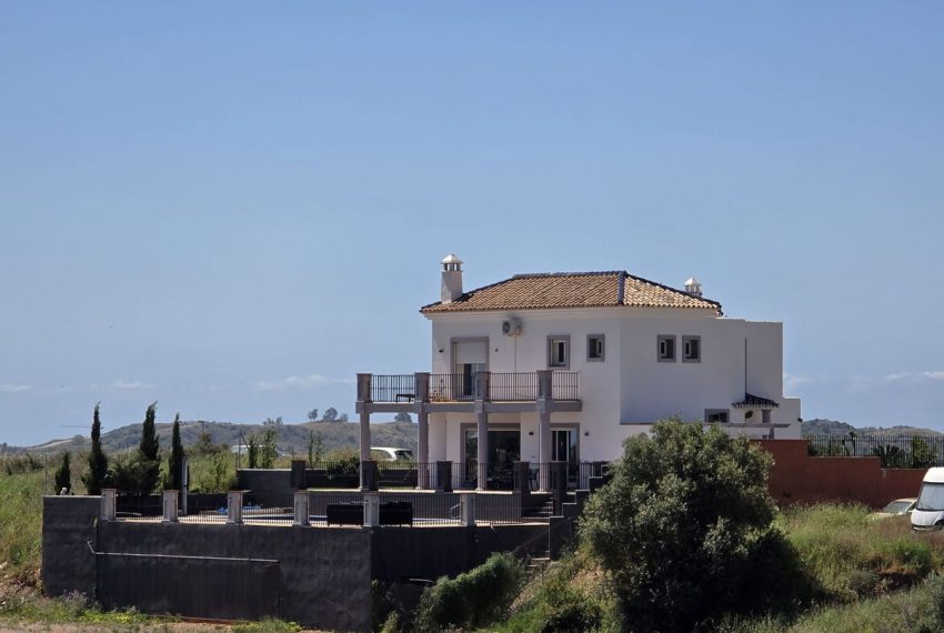 R5026795-Villa-For-Sale-Mijas-Golf-Detached-3-Beds-250-Built-13