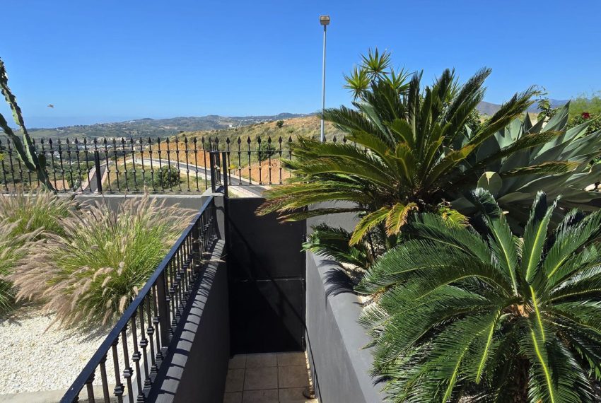 R5026795-Villa-For-Sale-Mijas-Golf-Detached-3-Beds-250-Built-14