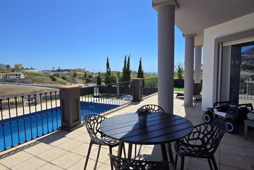 R5026795-Villa-For-Sale-Mijas-Golf-Detached-3-Beds-250-Built-16