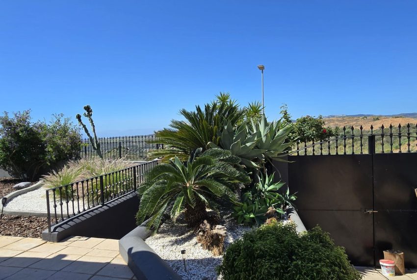 R5026795-Villa-For-Sale-Mijas-Golf-Detached-3-Beds-250-Built-17
