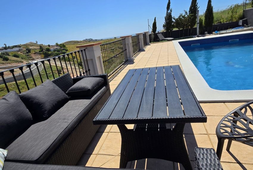 R5026795-Villa-For-Sale-Mijas-Golf-Detached-3-Beds-250-Built-18