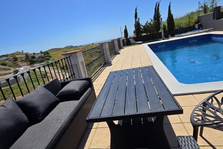 R5026795-Villa-For-Sale-Mijas-Golf-Detached-3-Beds-250-Built-19