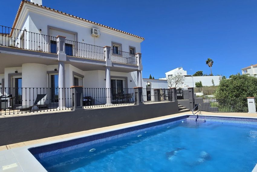 R5026795-Villa-For-Sale-Mijas-Golf-Detached-3-Beds-250-Built-2