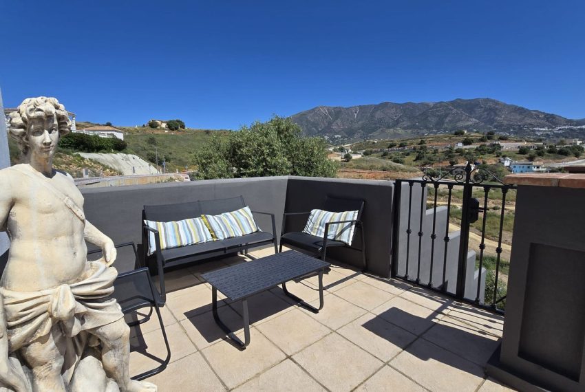 R5026795-Villa-For-Sale-Mijas-Golf-Detached-3-Beds-250-Built-7