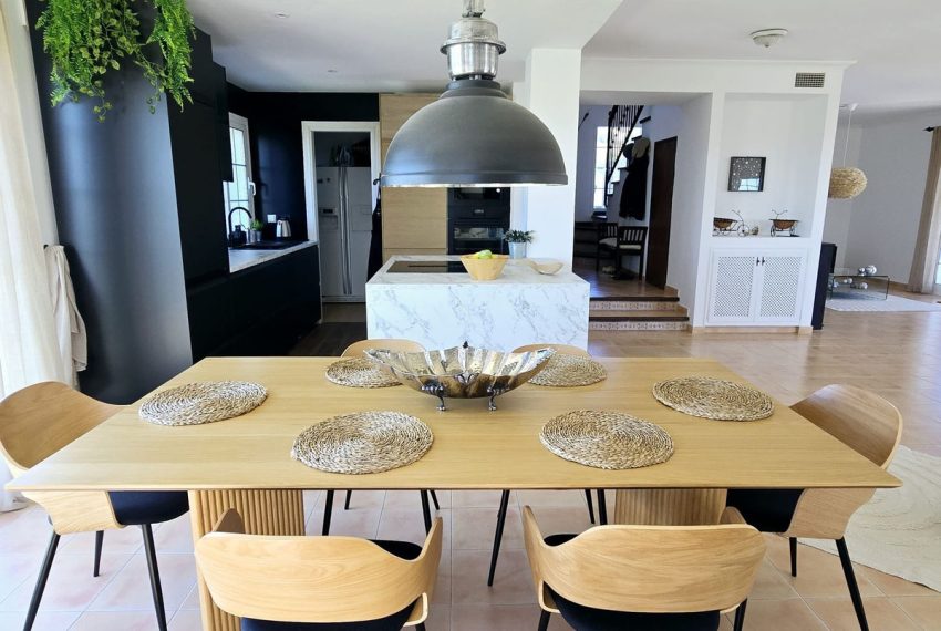 R5026795-Villa-For-Sale-Mijas-Golf-Detached-3-Beds-250-Built-8