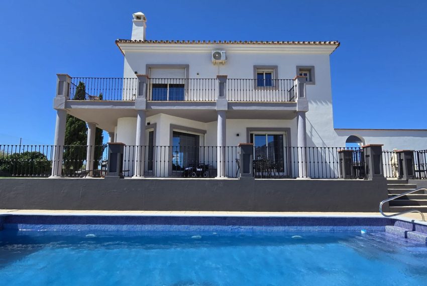 R5026795-Villa-For-Sale-Mijas-Golf-Detached-3-Beds-250-Built
