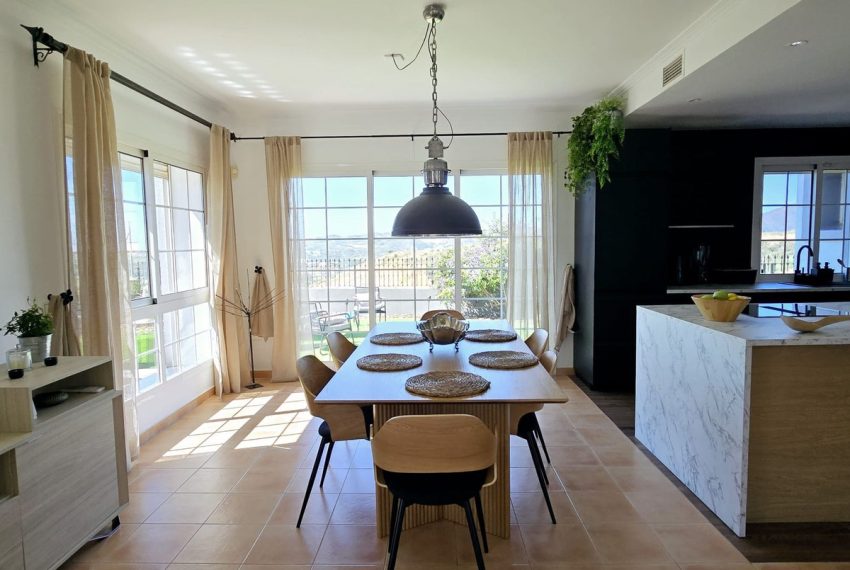 R5026795-Villa-For-Sale-Mijas-Golf-Detached-3-Beds-250-Built-9