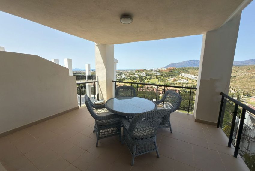 R5026804-Apartment-For-Sale-Benahavis-Middle-Floor-2-Beds-116-Built-2