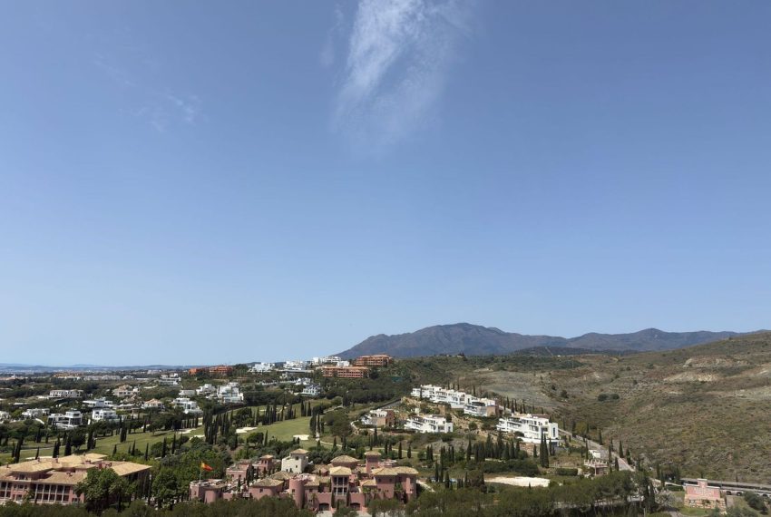 R5026804-Apartment-For-Sale-Benahavis-Middle-Floor-2-Beds-116-Built-3