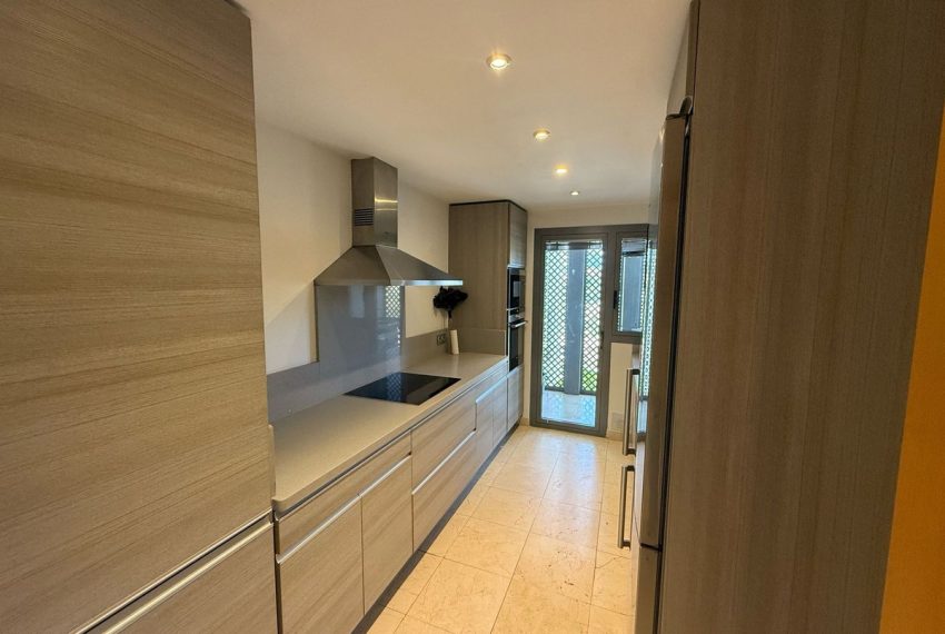 R5026804-Apartment-For-Sale-Benahavis-Middle-Floor-2-Beds-116-Built-4