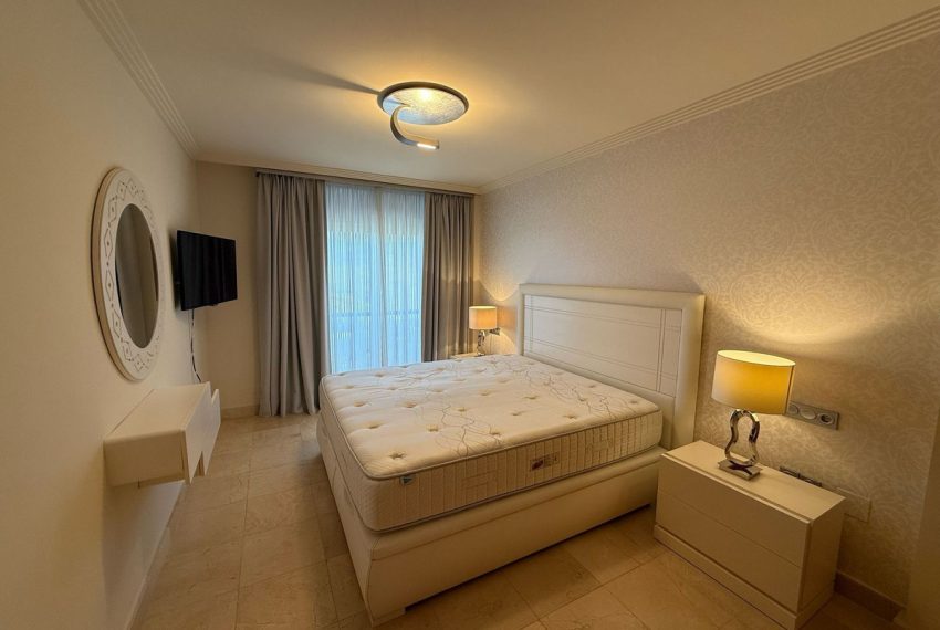 R5026804-Apartment-For-Sale-Benahavis-Middle-Floor-2-Beds-116-Built-5