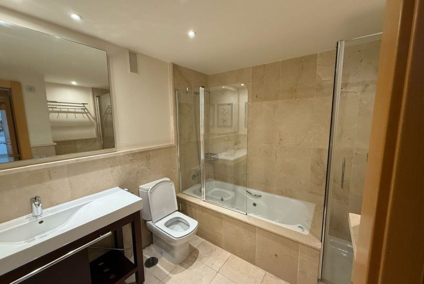 R5026804-Apartment-For-Sale-Benahavis-Middle-Floor-2-Beds-116-Built-6
