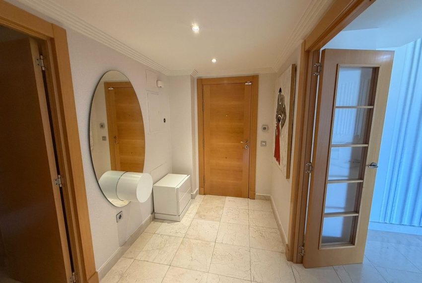 R5026804-Apartment-For-Sale-Benahavis-Middle-Floor-2-Beds-116-Built-7